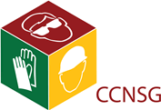CCNSG
