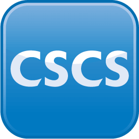 CSCS