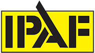 IPAF