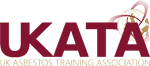 UKATA